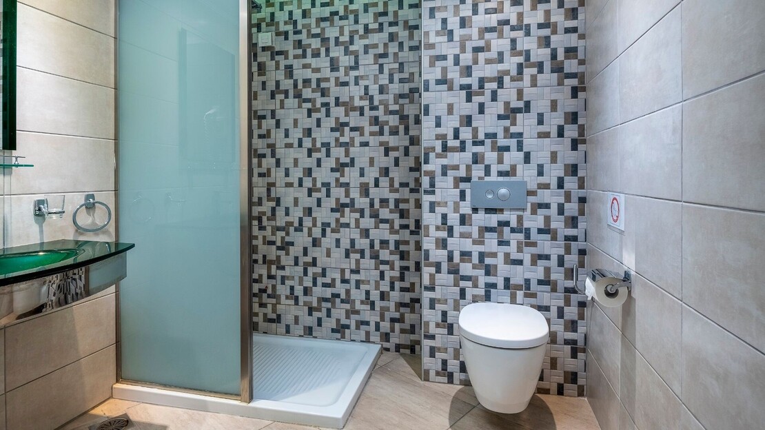 Alexandra Beach Hotel